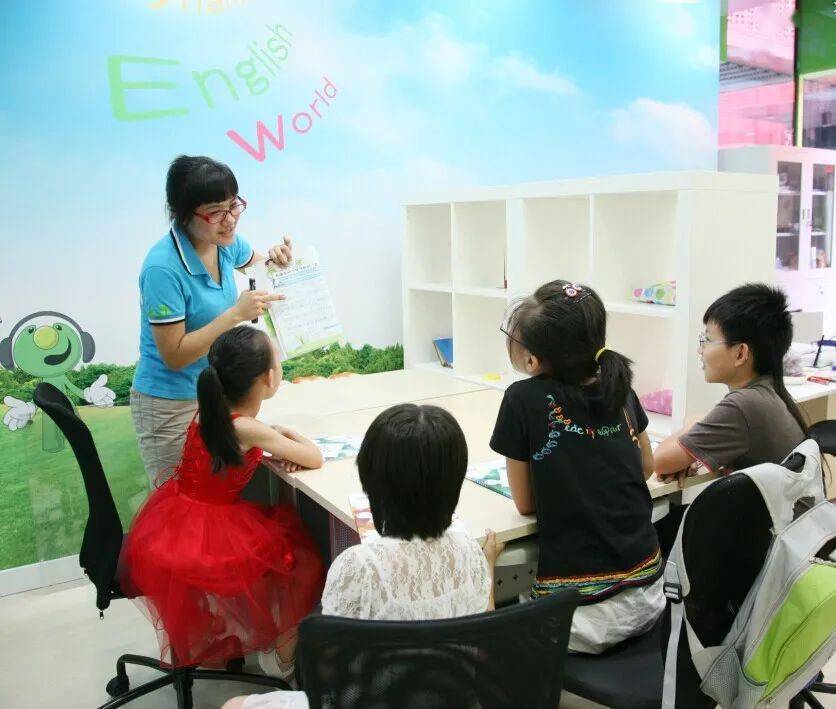 云石：中国的“全民学英语”，到底是不是浪费资源？