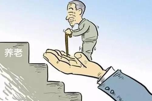 四川出台“智慧助老”行动方案