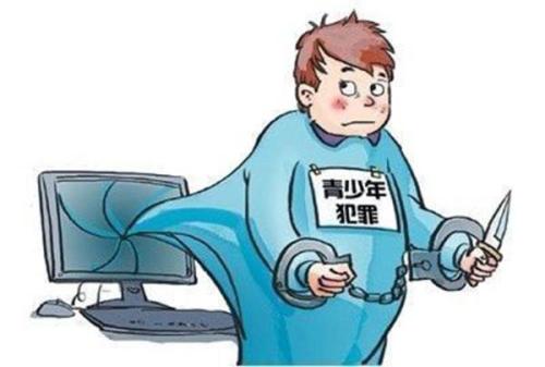 专家：破解未成年人网游沉迷困局需多管齐下形成合力