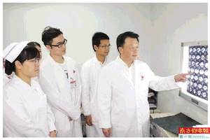 儿童孤独症：没有“神奇疗法”，6岁前康复干预可改善
