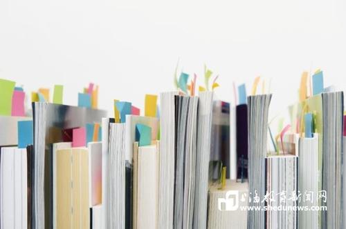 全国各级学历教育教材已近19万种 新的课程教材体系基本形成