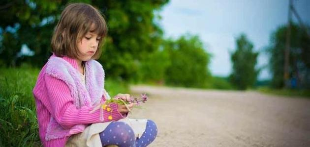 幼儿园开“死亡课程”这个很有必要