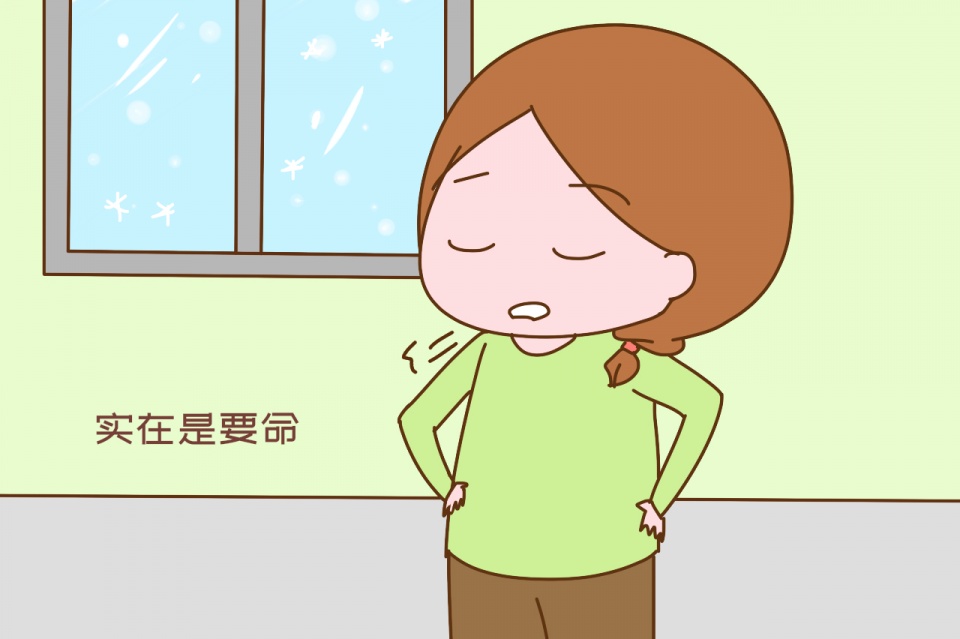 为什么你陪孩子写作业，总是忍不住生气？原因被很多人忽略