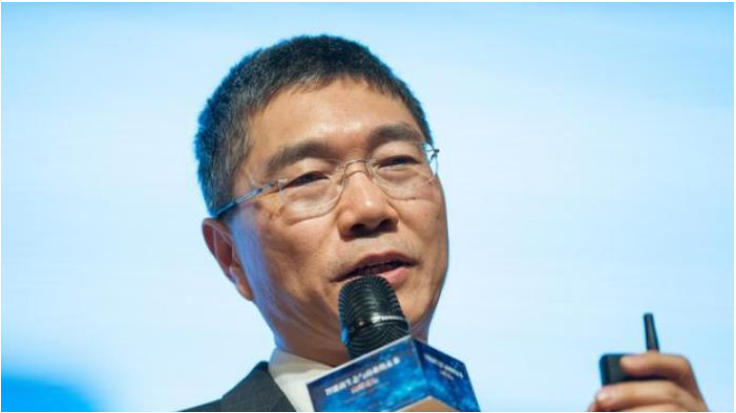 长大后有出息的孩子，大多都具备这4个特质，你家孩子占几个？