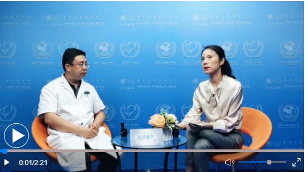 家长请注意：孩子不想上学，可能是焦虑