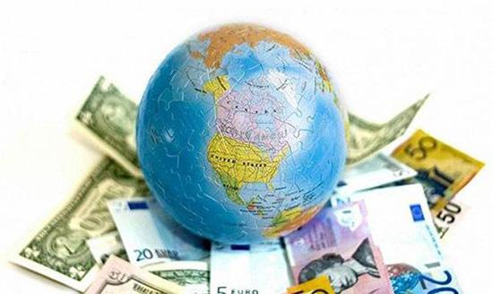 全球经济今年将反弹4.7%