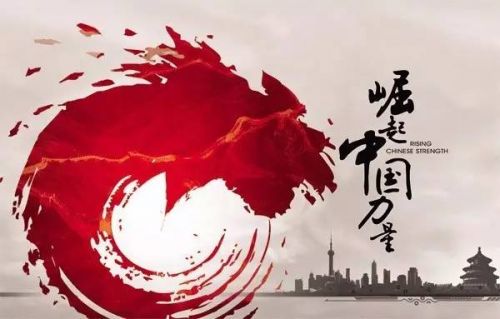 他们用“青年力”撑起了国