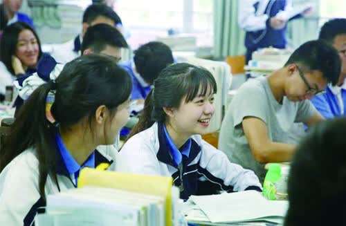 强化家庭监护，父母首责要落实