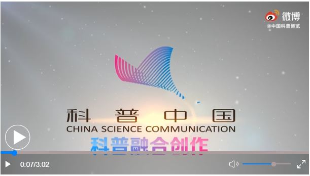 说得了职业病的你，先把脖子上的俩西瓜摘下来
