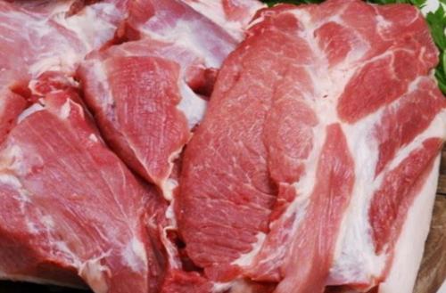 冬季“囤肉”真的能抗寒吗？真相在这里！