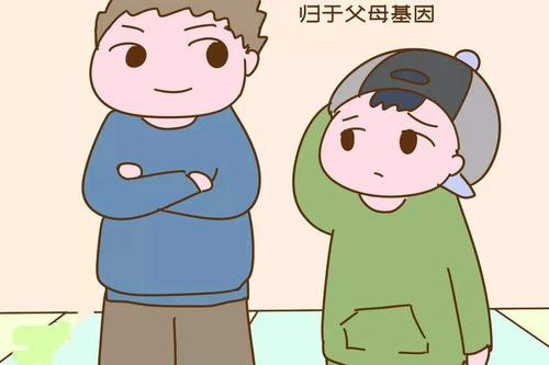 为了长高，后天努力到底有多重要