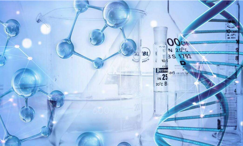 早筛技术不放过一点癌症的蛛丝马迹
