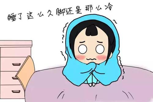 抵御湿湿的冷 “御寒神器”靠谱吗？