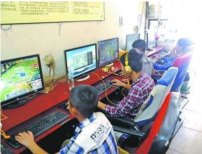 家校联手，让孩子摆脱“手机成瘾”