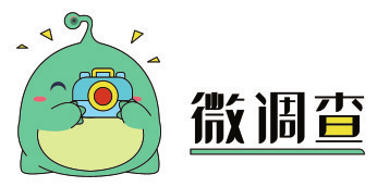 近六成大学生有容貌焦虑