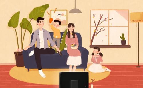 在针对未成年人的教育过程中，应秉持怎样的性别观念？