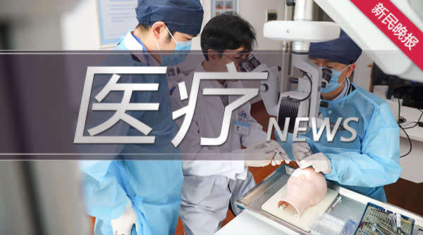 寒假是孩子们的近视加速期？专家：错误的用眼习惯才是近视加速器