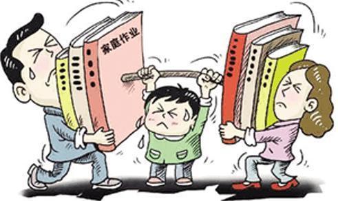 谁在制造幼儿教师的“起跑线焦虑”