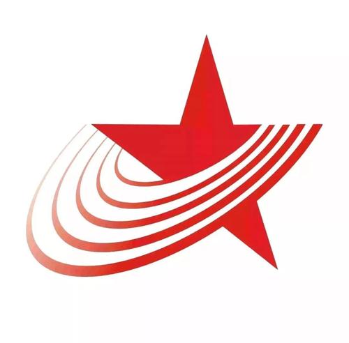 平视世界的一代迎来“大思政”