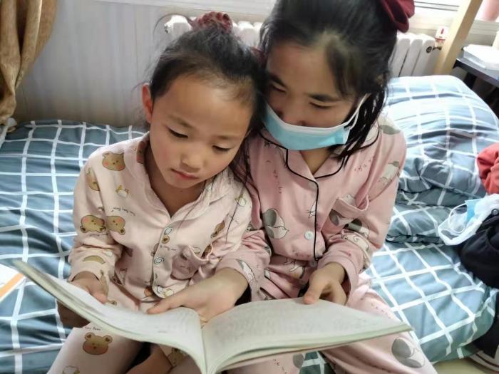 点击进入下一页
