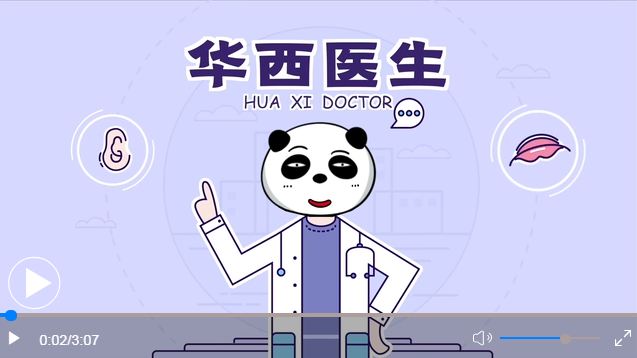 老人在生活中出现这十大征兆，要警惕失智症！
