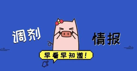 [考动力]专家支招研究生招考复试和调剂那些事儿