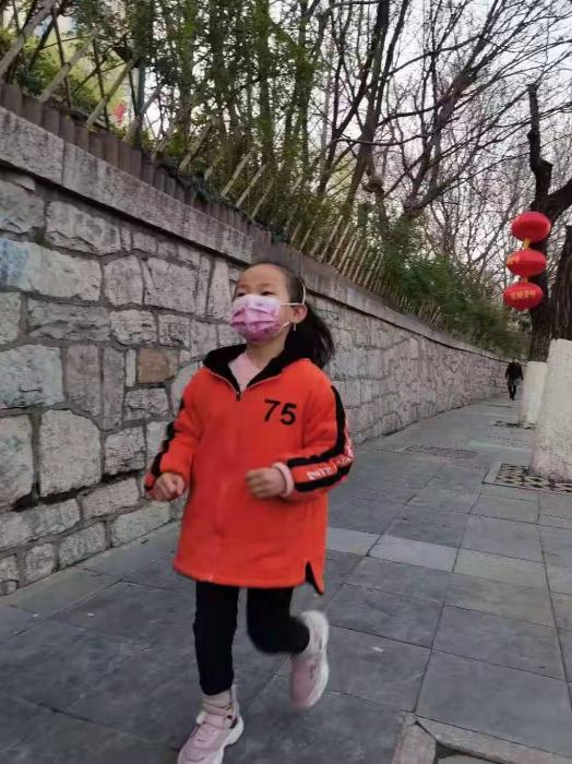 点击进入下一页