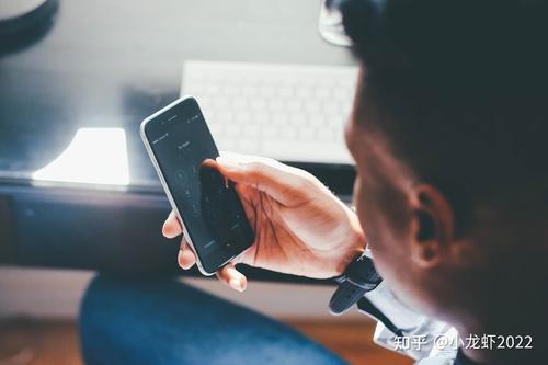 流言和娱乐佐料泛滥，科学何时能够“霸屏”？