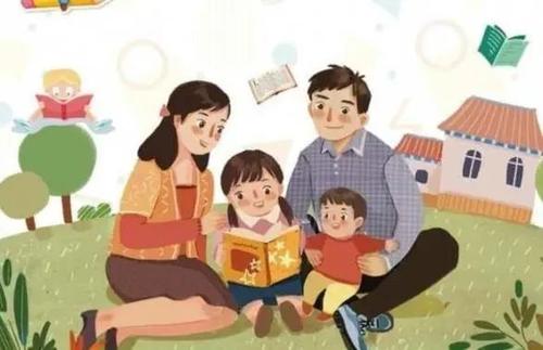 教育观点：让课余生活成为学生成长的“加油站”