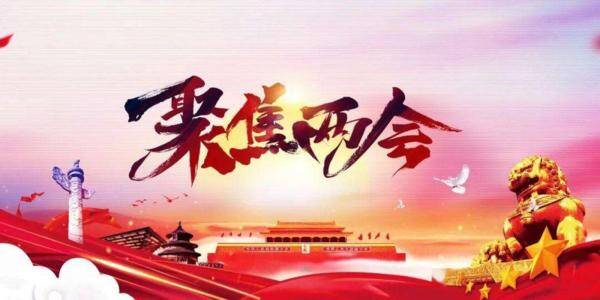 在真抓实干中化蓝图为现实——贯彻落实全国两会精神