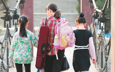 疯狂“鸡娃”，你的“育儿焦虑”可能毫无意义