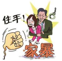 保护“半边天”、呵护“少年的你”，未来我们怎么做？