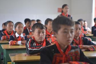家校边界不清、App泛滥……这些教育“焦虑”怎么破