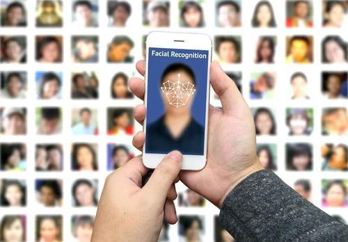 使用人脸识别应严格规制 为“霸王条款”划红线