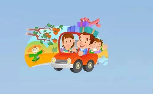 就地过年后的第一个“五一”假期如何做好保障