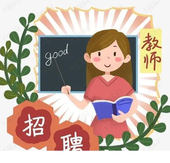 博士进中小学当教师，是人才浪费吗