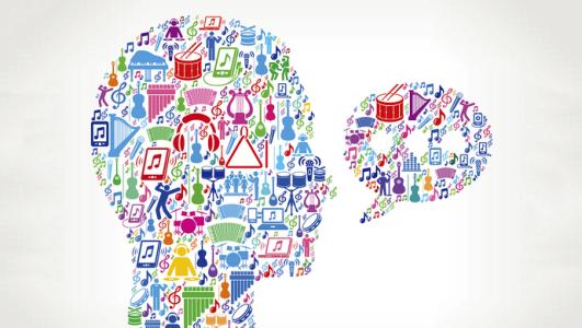 乐见这一次人性逻辑战胜了流量逻辑