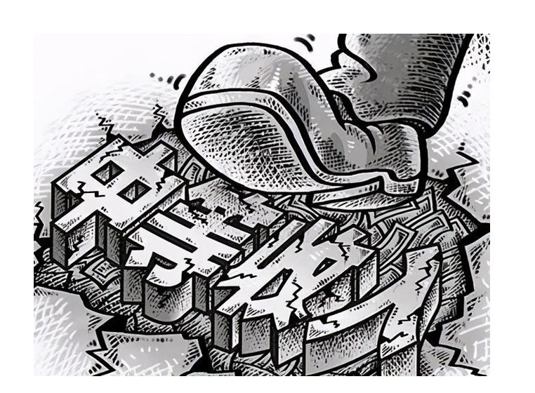 这事儿｜当文科生数量和中等收入陷阱挂钩，评论界都怎么看