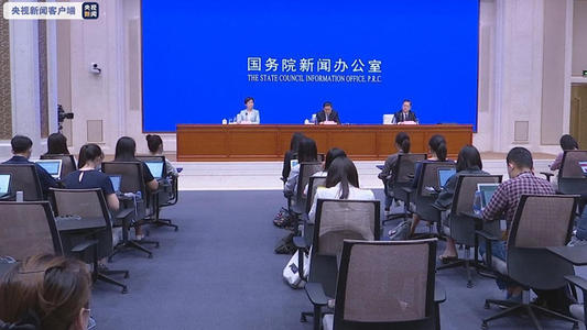 公证办理"难繁慢"年底前将明显改观