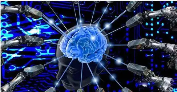 这群年轻人正用类脑技术改变我们的生活