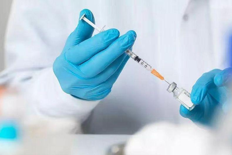 新冠疫苗接种“爆棚”景象下，你还需了解这些知识点