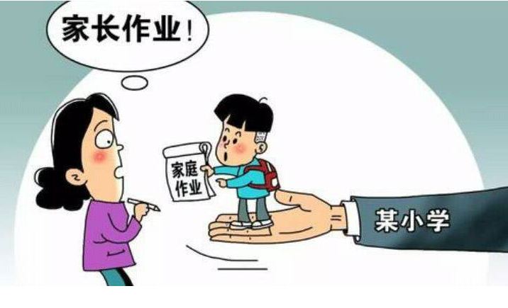 “总量调控 质量预警” 科学布置作业的要诀有哪些