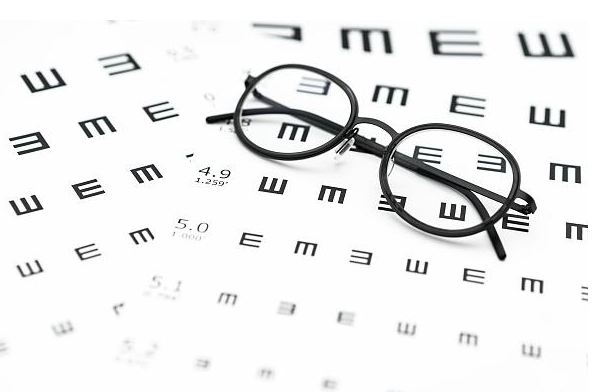 《学前、小学、中学等不同学段近视防控指引》