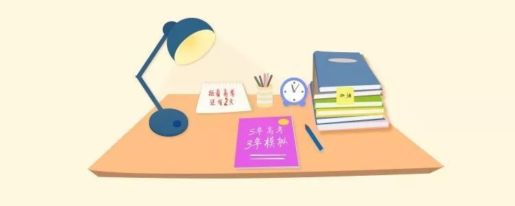 12355：一条响了15年的暖心热线