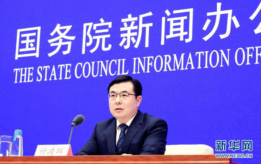 国家统计局:我国出生人口性别比在逐步下降