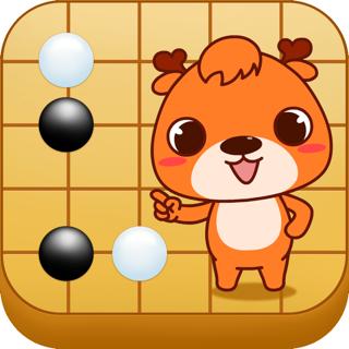 难得的对弈 重逢的冠军