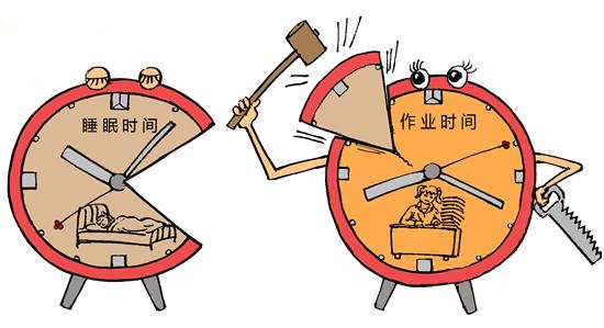 全国首个“区域教育质量健康体检”结果报告发布 把脉教育“新痛点”