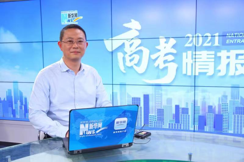 重庆大学全面培养构建“5C”复合型人才核心体系