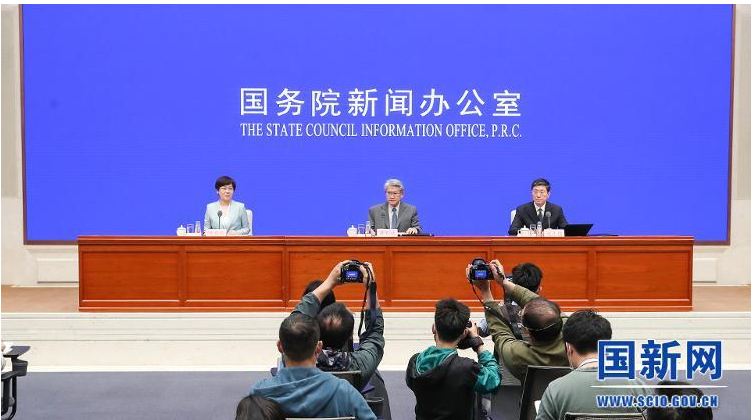 教育部、财政部印发通知部署“十四五”中小学幼儿园教师国家级培训计划实施工作