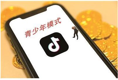 直播、视频、社交App “青少年模式”能保护好未成年人吗？